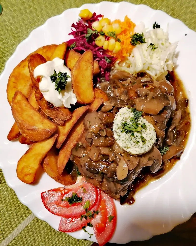 Menu_Rail-Train_Aschersleben_image_9