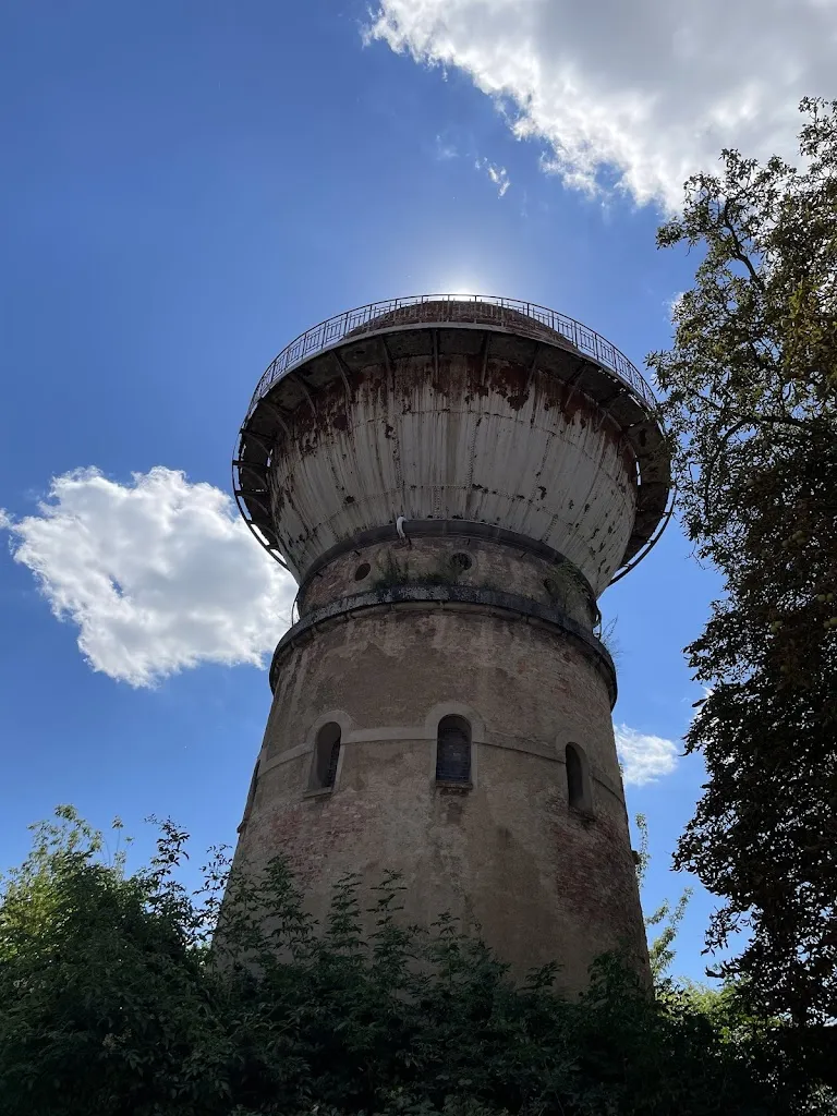 Rail-Train_Aschersleben_slider_image_2