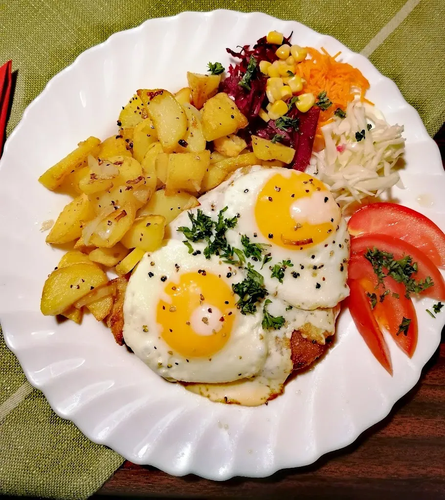 Rail-Train_Aschersleben_slider_image_3