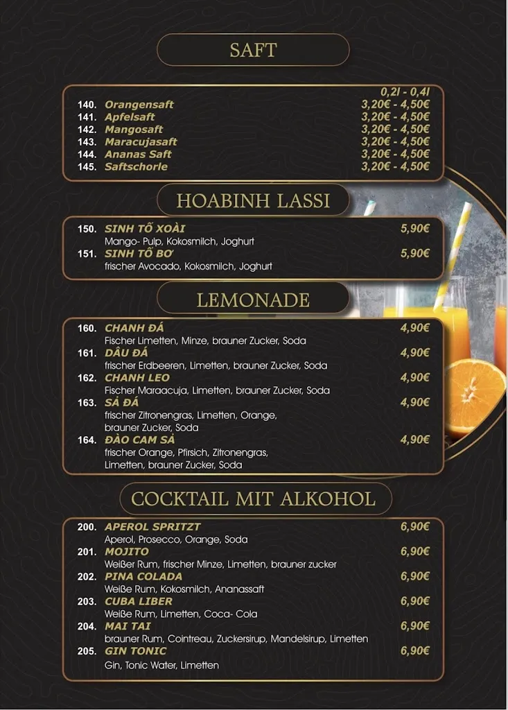 Menu_Hoa Binh_Aschersleben_image_1