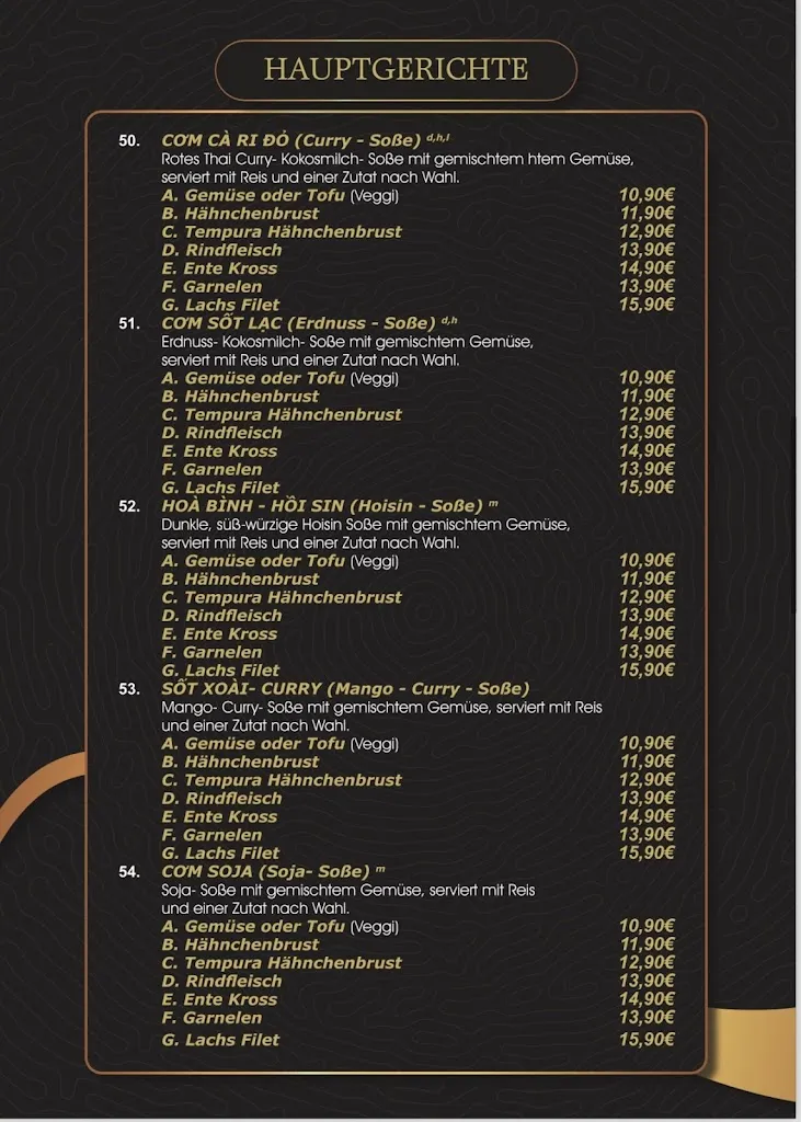 Menu_Hoa Binh_Aschersleben_image_2