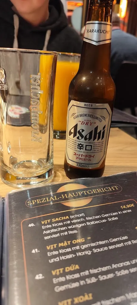 Menu_Hoa Binh_Aschersleben_image_3