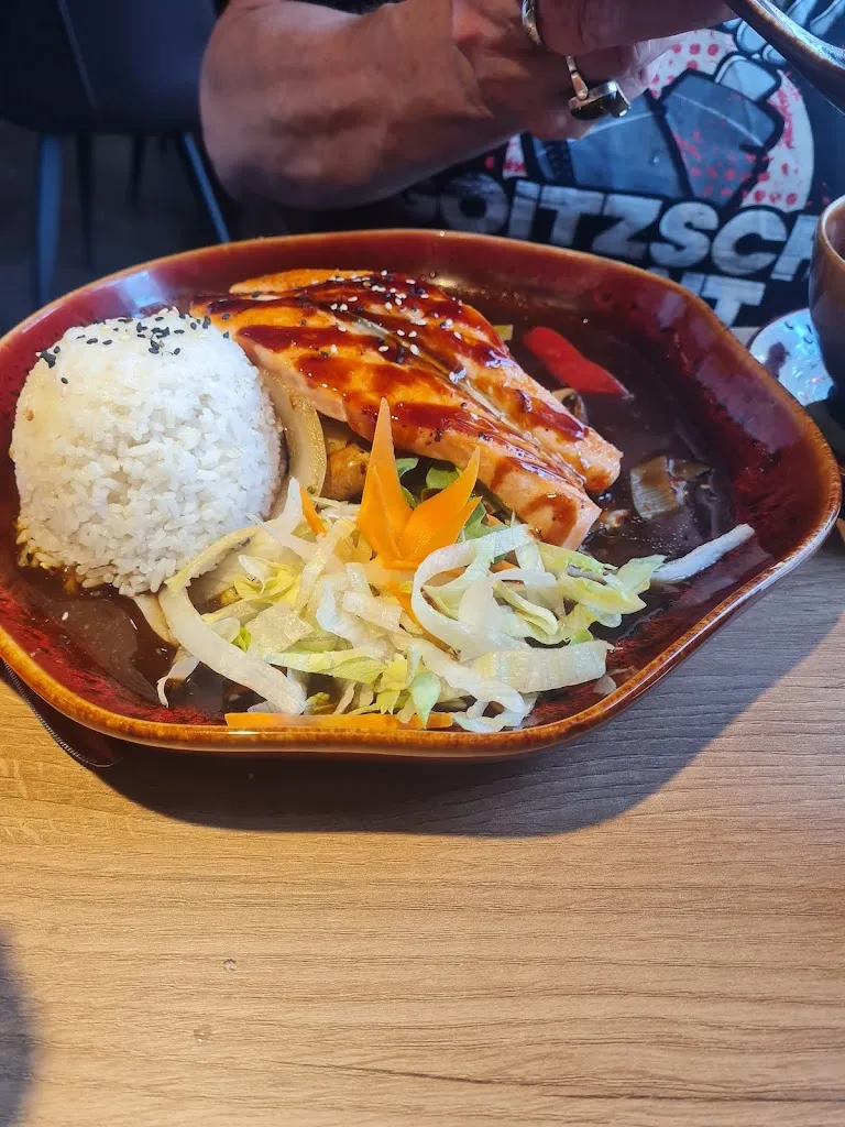 Menu_Hoa Binh_Aschersleben_image_4