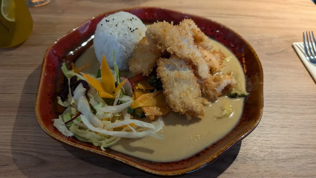 Menu_Hoa Binh_Aschersleben_image_5