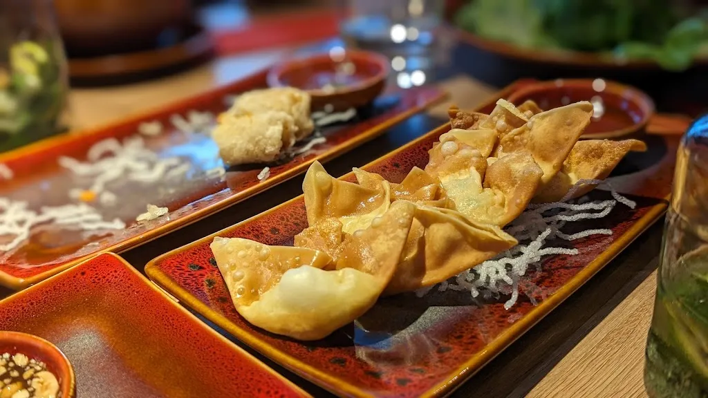 Menu_Hoa Binh_Aschersleben_image_6