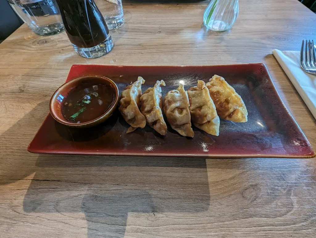 Menu_Hoa Binh_Aschersleben_image_8