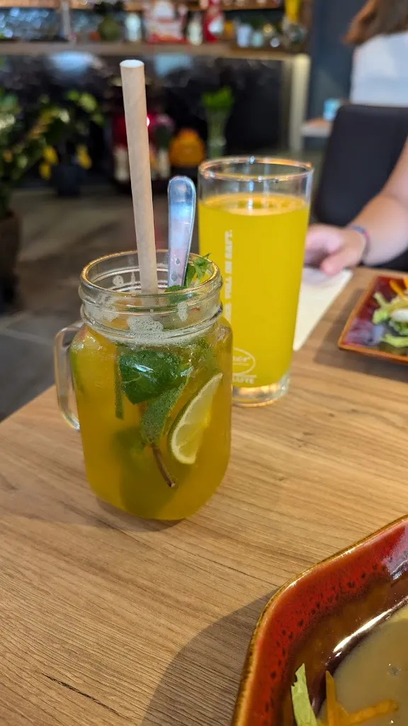 Menu_Hoa Binh_Aschersleben_image_9