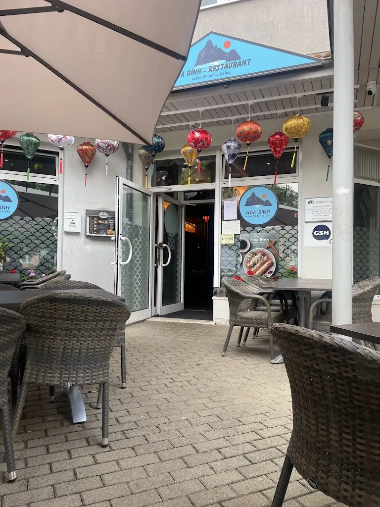 Thomas_Hoa Binh_Aschersleben_review