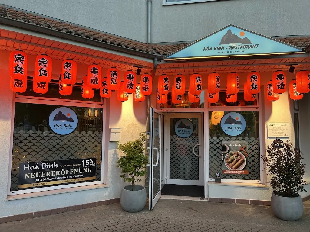 Hoa Binh_Aschersleben_slider_image_1