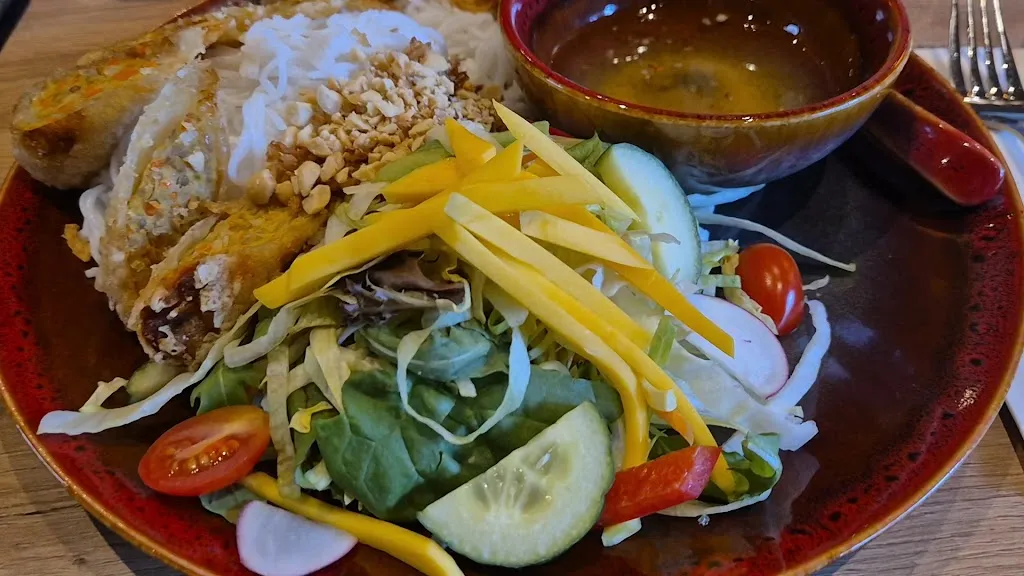 Hoa Binh_Aschersleben_slider_image_2