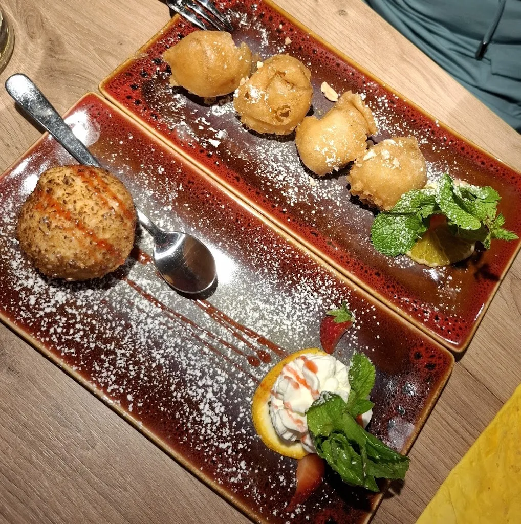 Hoa Binh_Aschersleben_slider_image_3