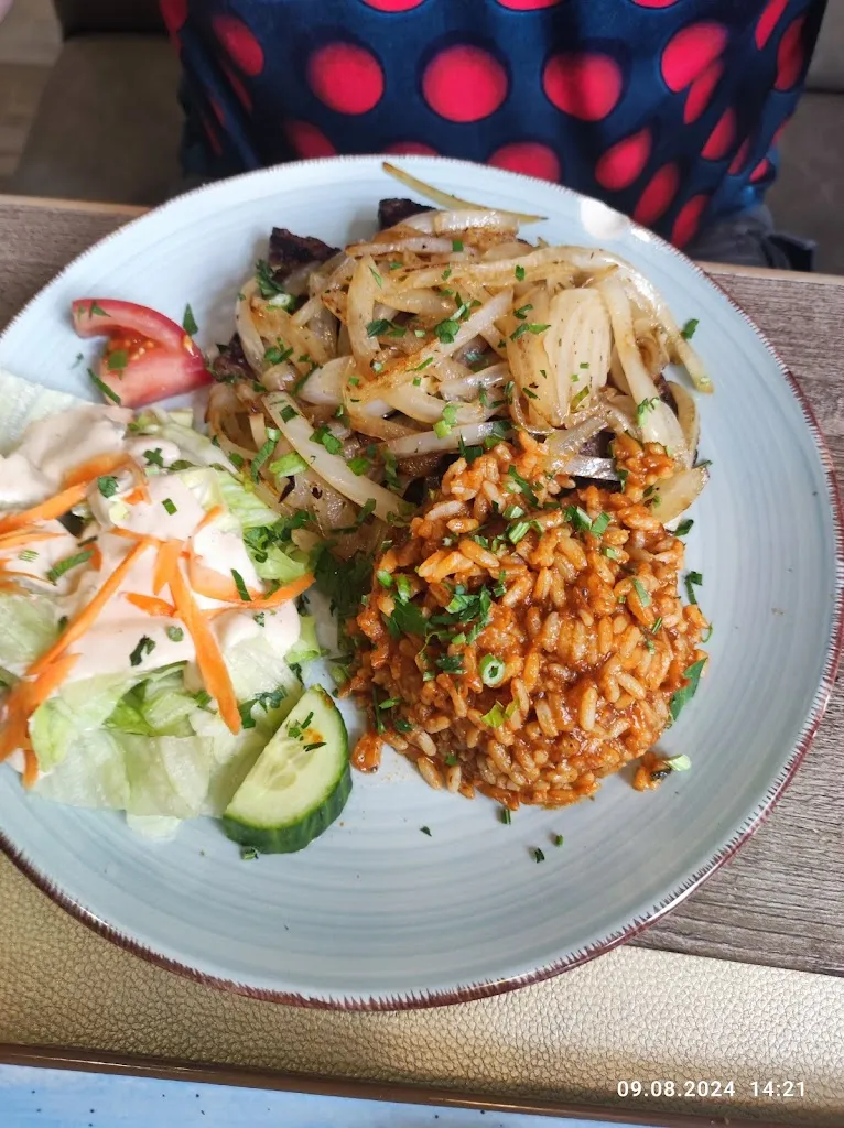 Menu_Sorbas Aschersleben_Aschersleben_image_1