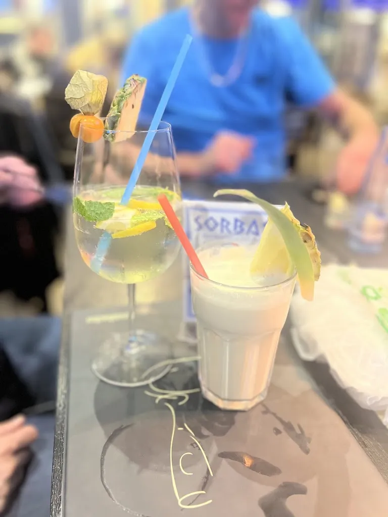 Menu_Sorbas Aschersleben_Aschersleben_image_2