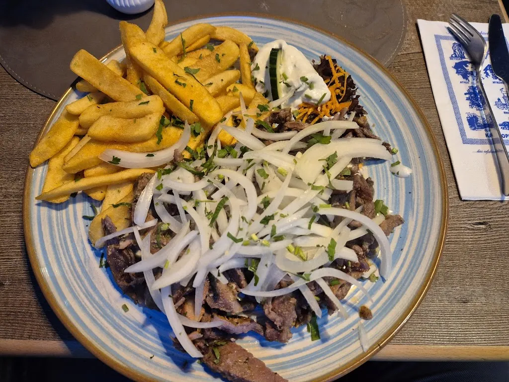 Menu_Sorbas Aschersleben_Aschersleben_image_4