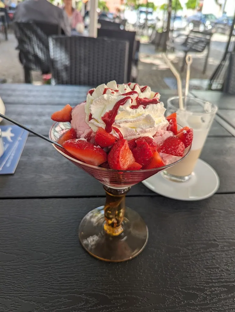 Menu_Sorbas Aschersleben_Aschersleben_image_5