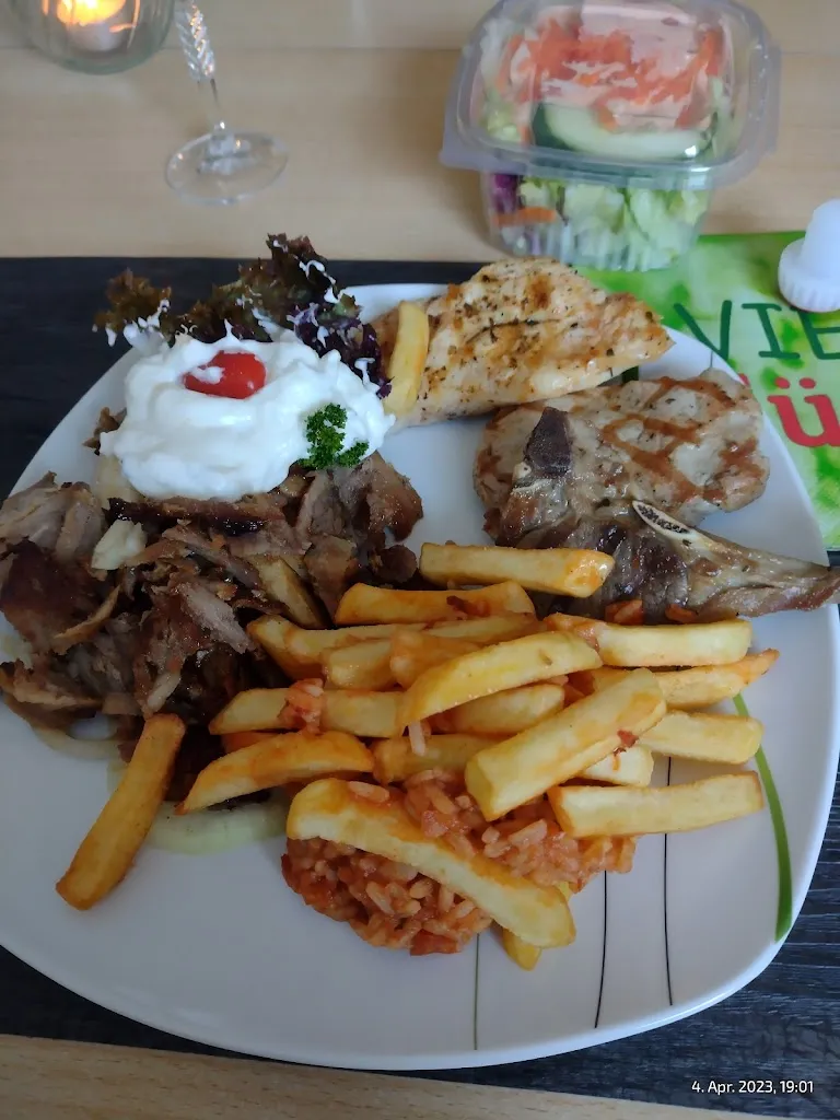 Menu_Sorbas Aschersleben_Aschersleben_image_6