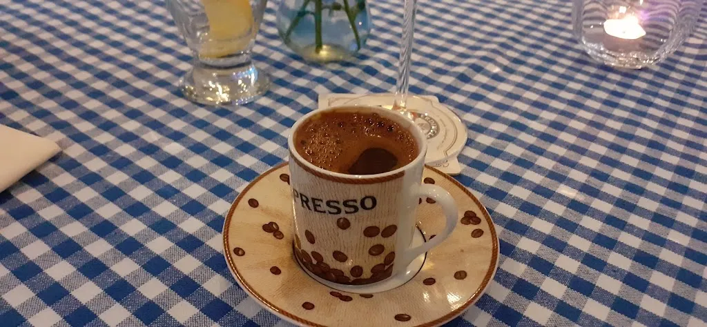 Menu_Sorbas Aschersleben_Aschersleben_image_7