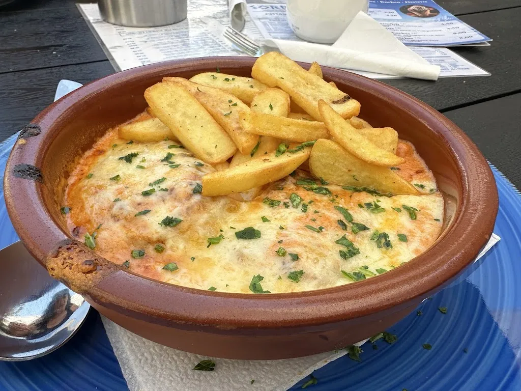 Menu_Sorbas Aschersleben_Aschersleben_image_8