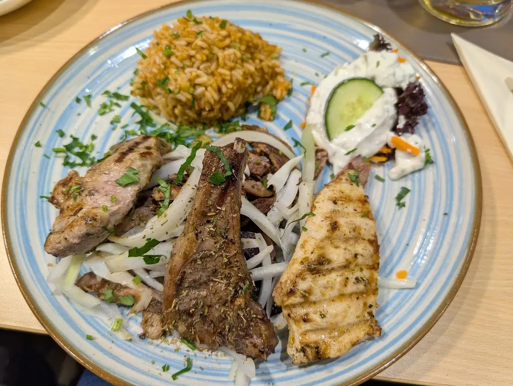 Menu_Sorbas Aschersleben_Aschersleben_image_9