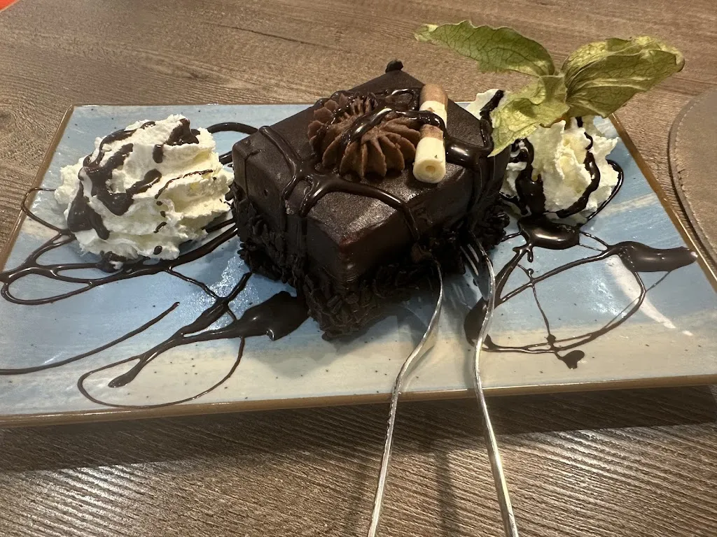 YasCa_Sorbas Aschersleben_Aschersleben_review