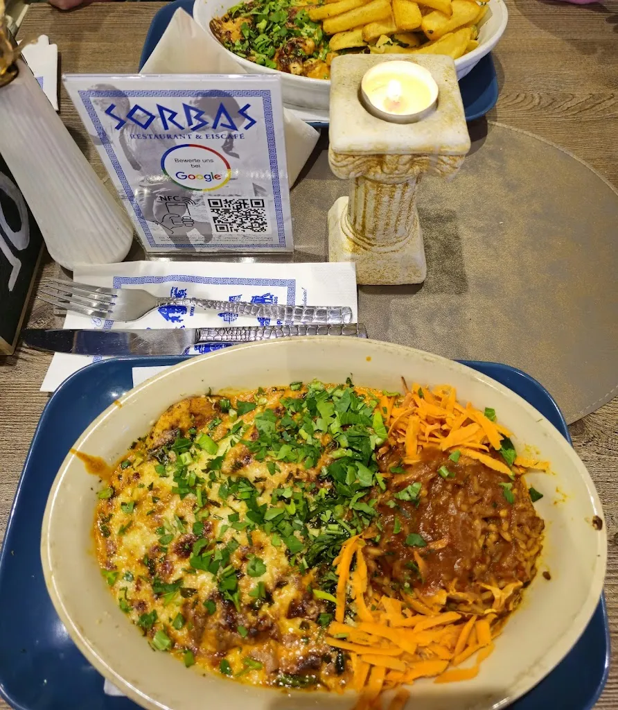 Sorbas Aschersleben_Aschersleben_slider_image_2