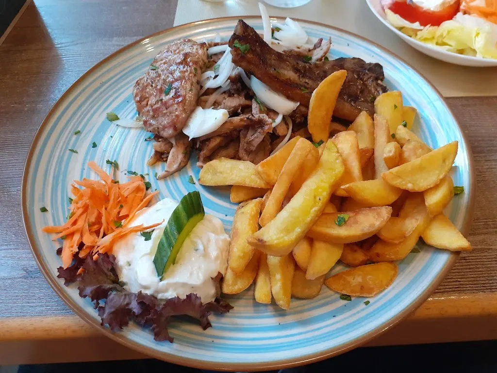 Sorbas Aschersleben_Aschersleben_slider_image_3