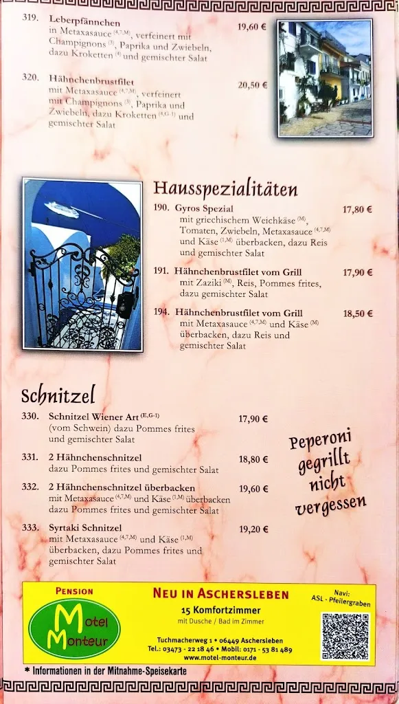 Menu_Syrtaki_Aschersleben_image_2