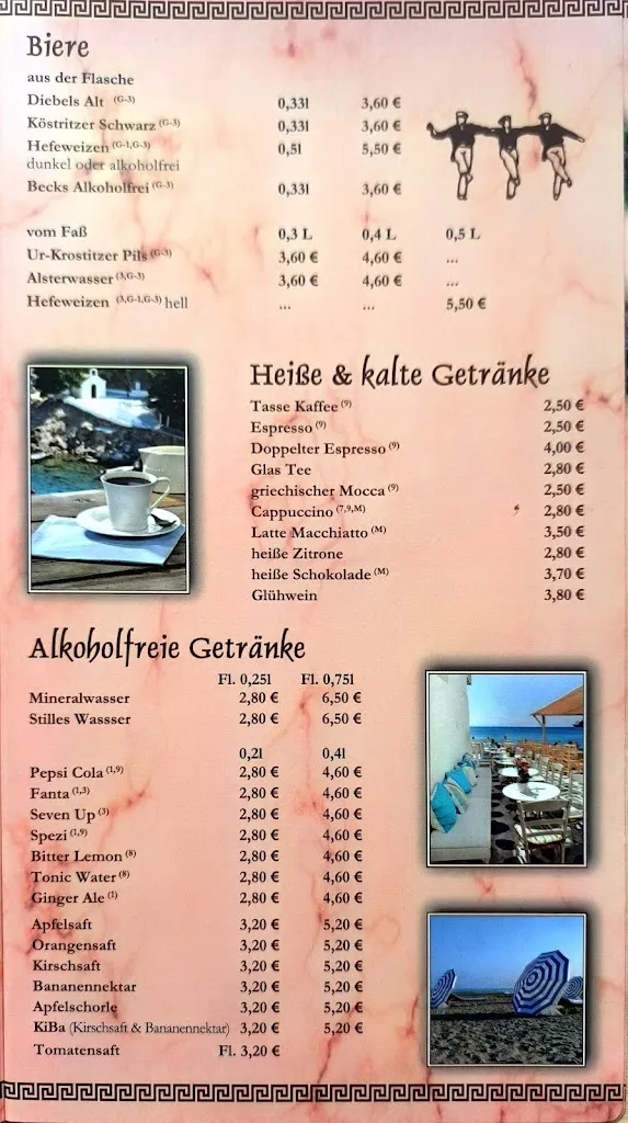 Menu_Syrtaki_Aschersleben_image_3