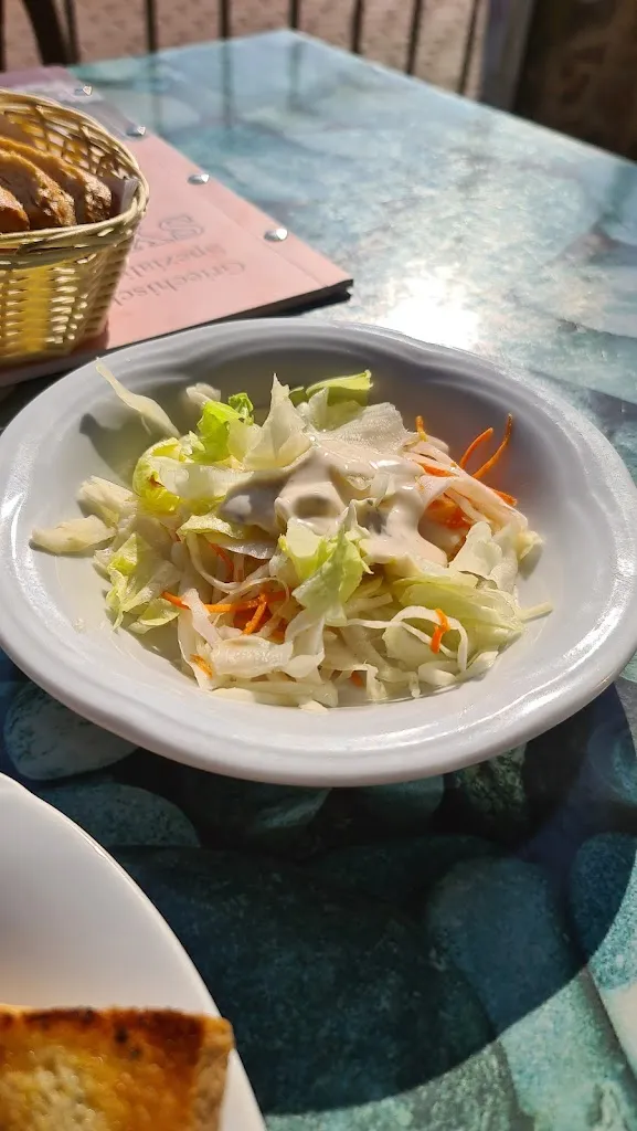 Menu_Syrtaki_Aschersleben_image_5