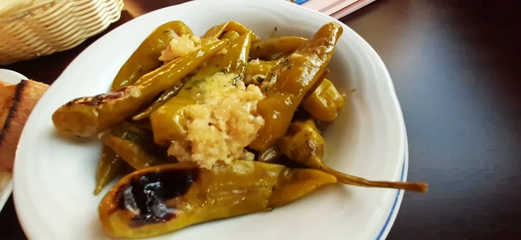 Menu_Syrtaki_Aschersleben_image_7