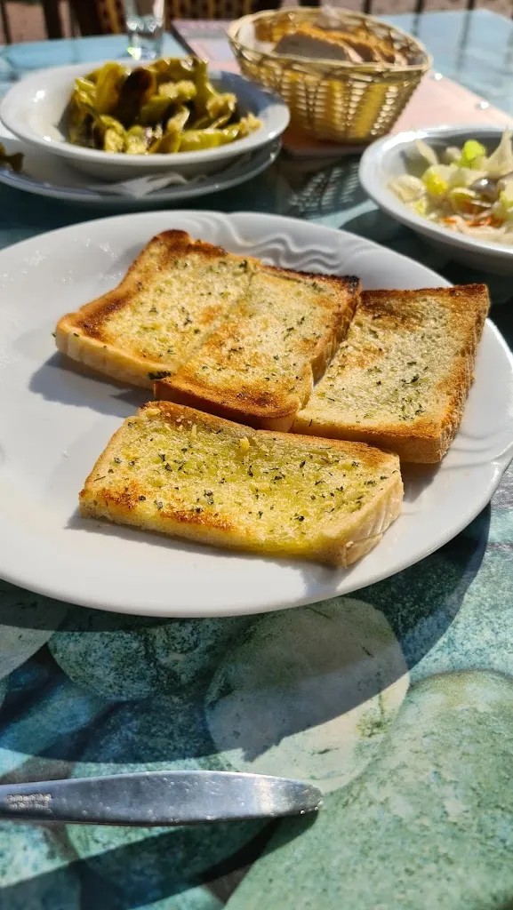 Menu_Syrtaki_Aschersleben_image_8