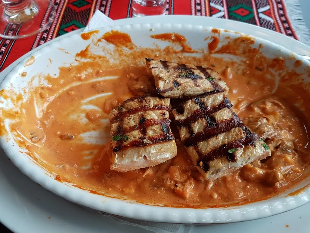 Menu_Syrtaki_Aschersleben_image_9