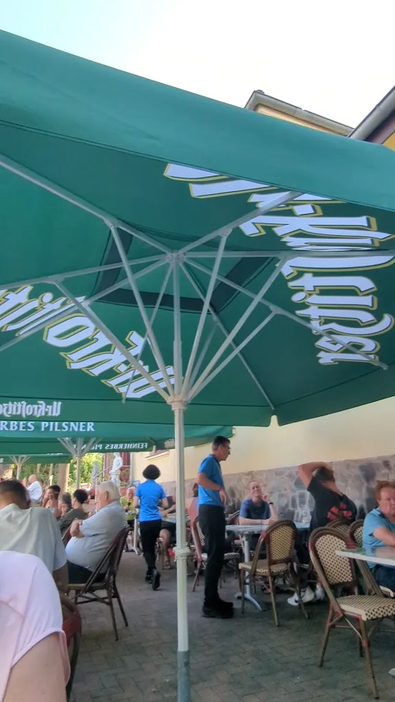 Syrtaki_Aschersleben_slider_image_2