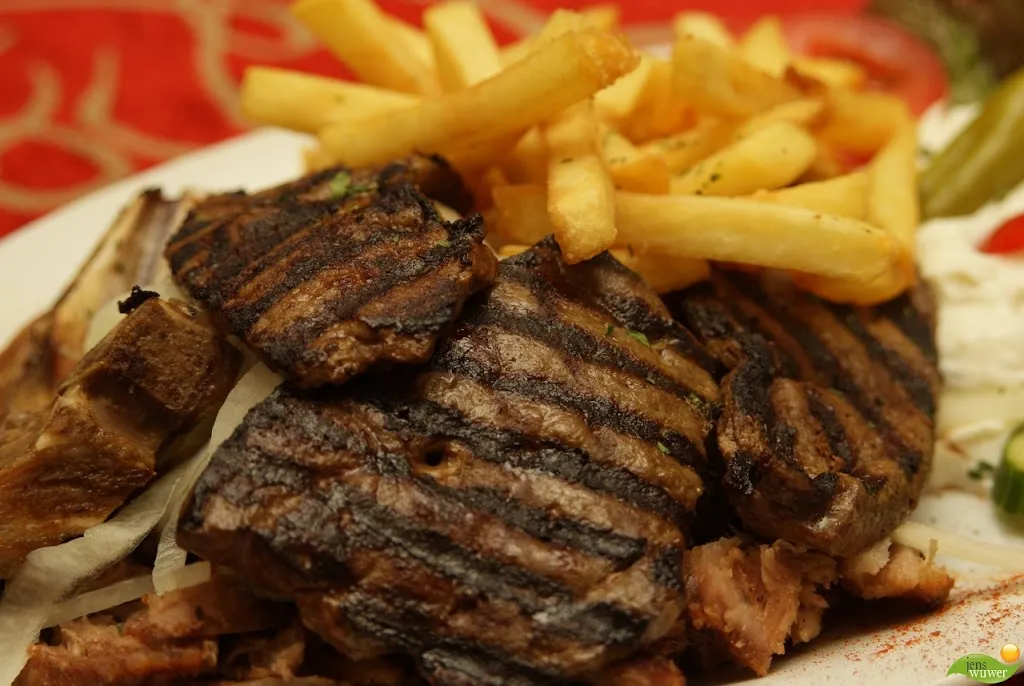 Syrtaki_Aschersleben_slider_image_3