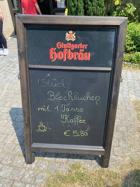 Menu_Schubart Stube Asperg_Asperg_image_4