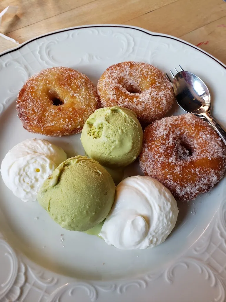 Menu_Schubart Stube Asperg_Asperg_image_5