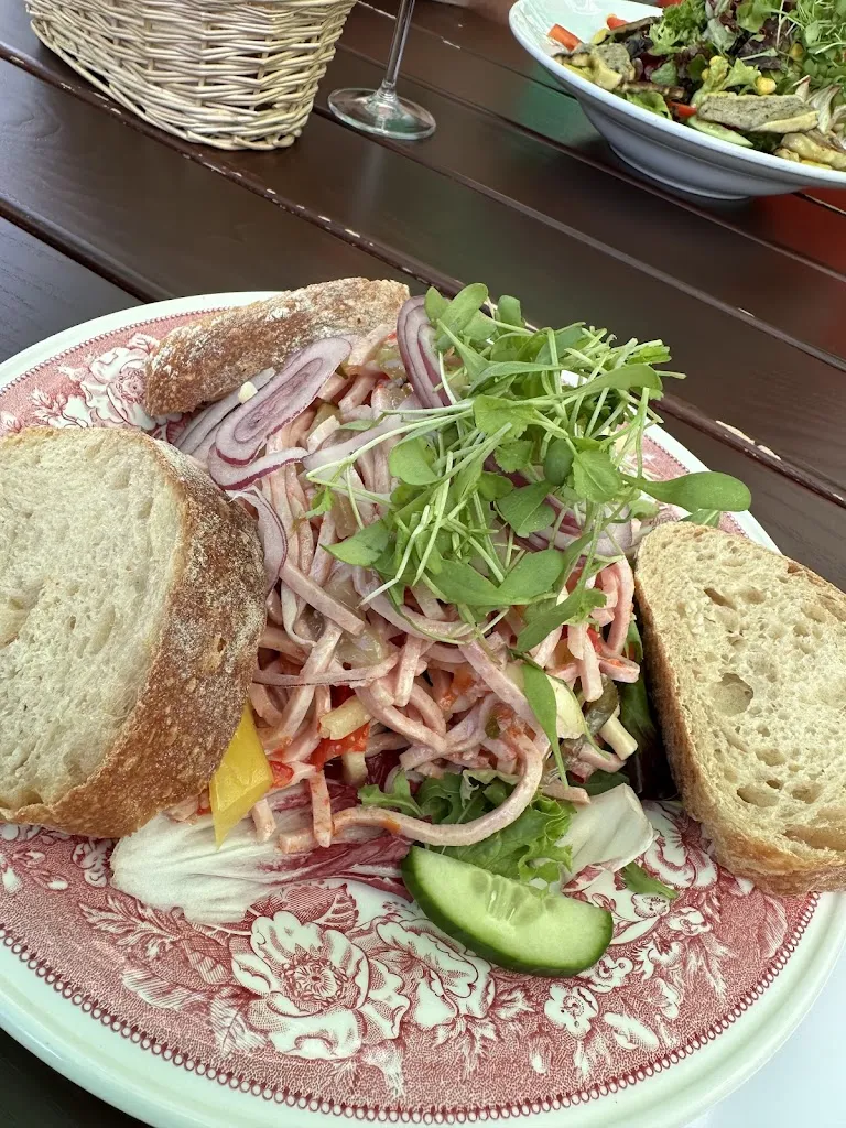 Menu_Schubart Stube Asperg_Asperg_image_6