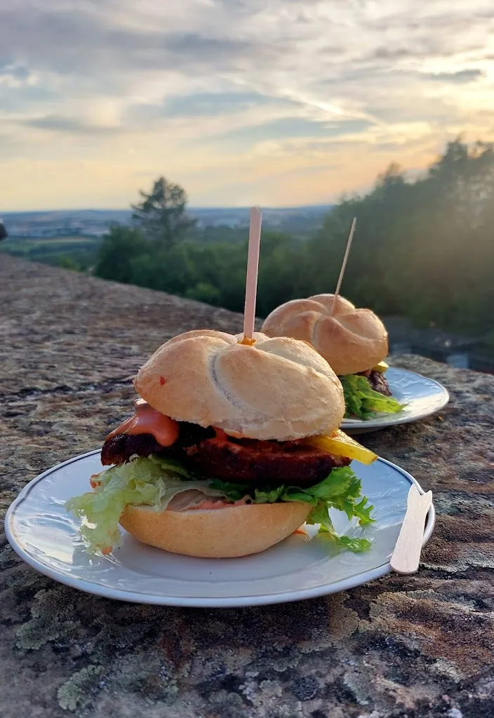 Menu_Schubart Stube Asperg_Asperg_image_7