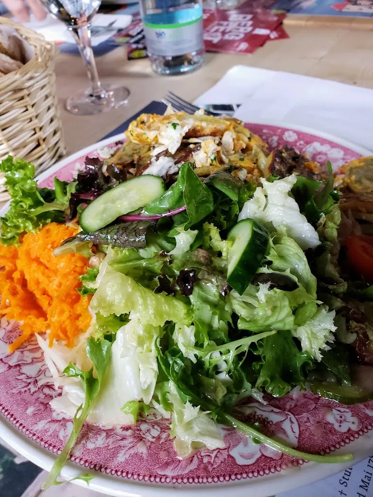 Menu_Schubart Stube Asperg_Asperg_image_8