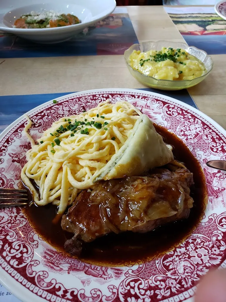 Menu_Schubart Stube Asperg_Asperg_image_9