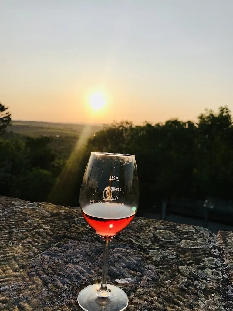 Schubart Stube Asperg_Asperg_slider_image_2