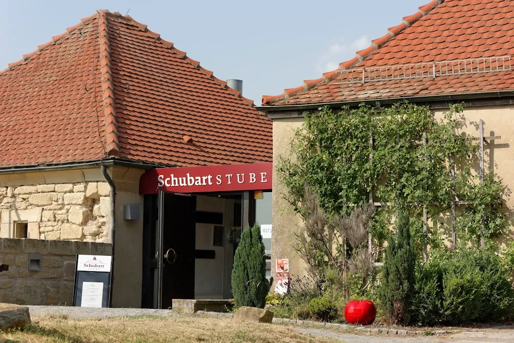 Schubart Stube Asperg_Asperg_slider_image_3