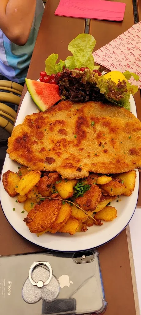 Menu_Chapeau Claque -Susanne Ziemer-_Grainau_immagine_3