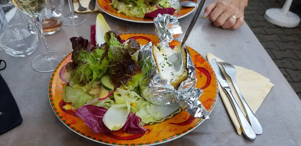 Menu_Chapeau Claque -Susanne Ziemer-_Grainau_immagine_5