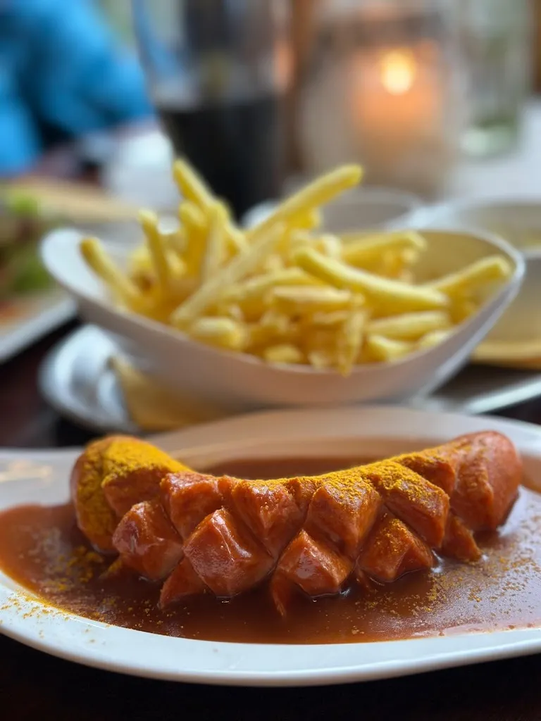 Menu_Chapeau Claque -Susanne Ziemer-_Grainau_immagine_6