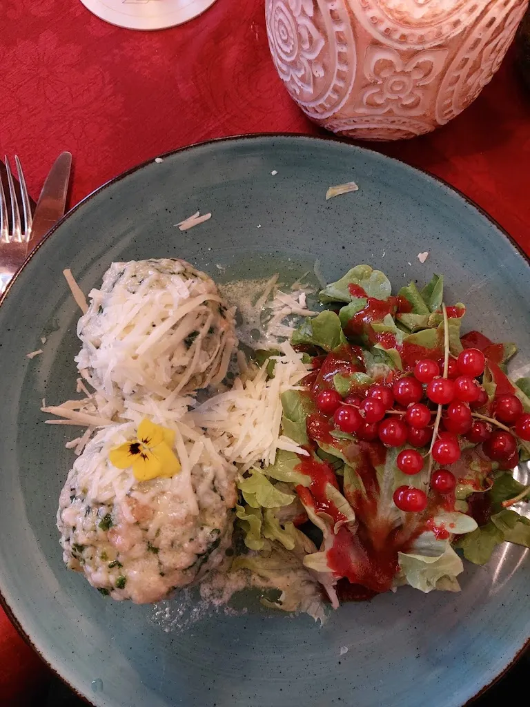 Menu_Chapeau Claque -Susanne Ziemer-_Grainau_immagine_9