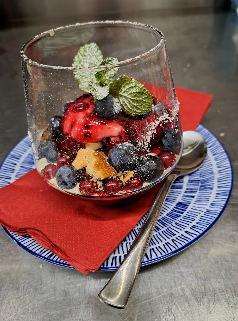 Chapeau Claque -Susanne Ziemer-_Grainau_slider_image_3