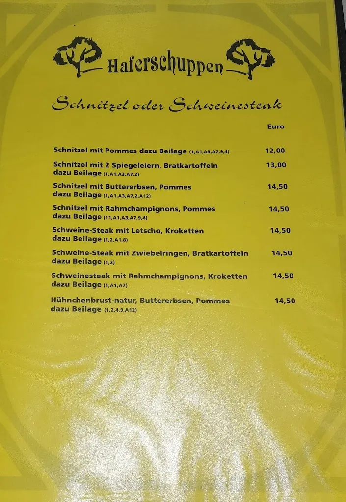 Menu_Haferschuppen Westdorf_Aschersleben_image_3