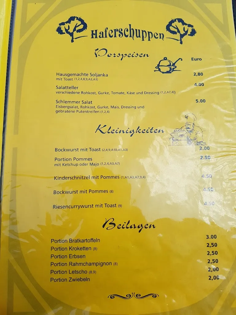 Menu_Haferschuppen Westdorf_Aschersleben_image_4
