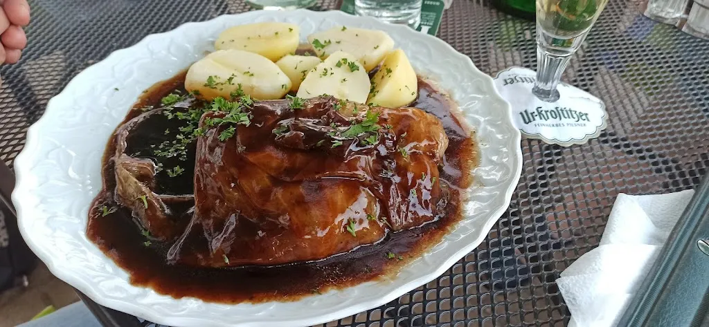 Menu_Haferschuppen Westdorf_Aschersleben_image_6